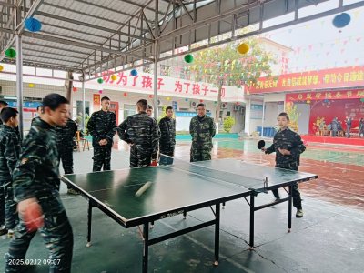 <b>启发欢闹元宵，活力与温情同在</b>